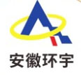 安徽环宇