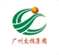 广州交投