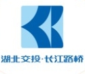 湖北交投