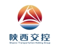陕西交投